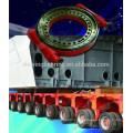 Enclosed Housing Se Series Slewing Drive - Buy Slewing Drive,Se Series Slewing Drive